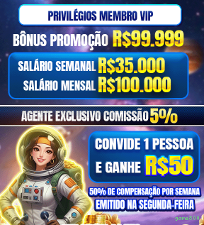 Imagem promocional dos jogos Fortune da game800