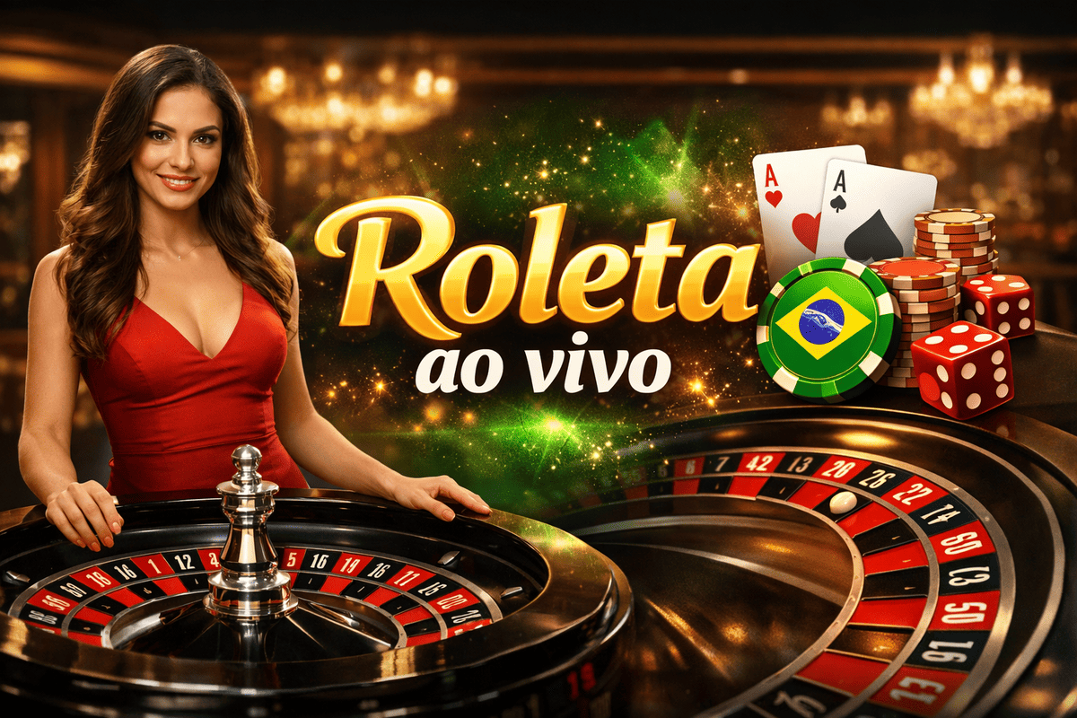 Roleta game800
