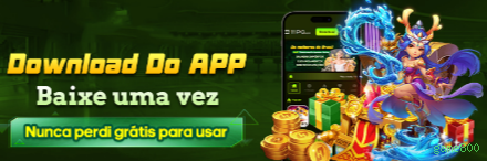 APK game800 Download