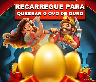App game800 Mobile