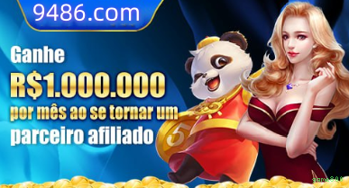 Estratégias Baccarat Ao Vivo