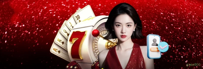 Big Bass Bonanza Estratégias