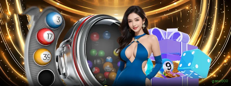 Blackjack Online game800