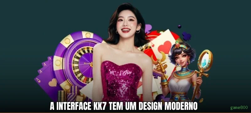 Blackjack Ao Vivo game800