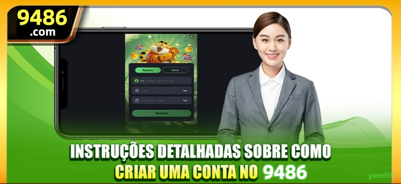 Blackjack Ao Vivo game800