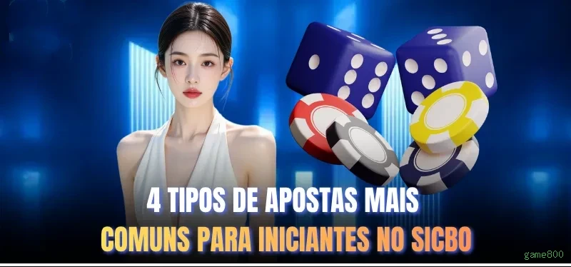 Blackjack Ao Vivo Side Bets