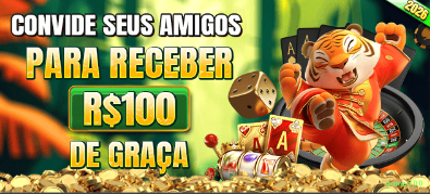 Candy Village game800