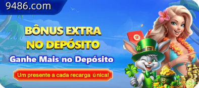 Suporte Qualidade game800