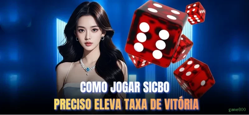 Crash Games Estratégias