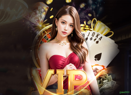 Depositar Crypto game800