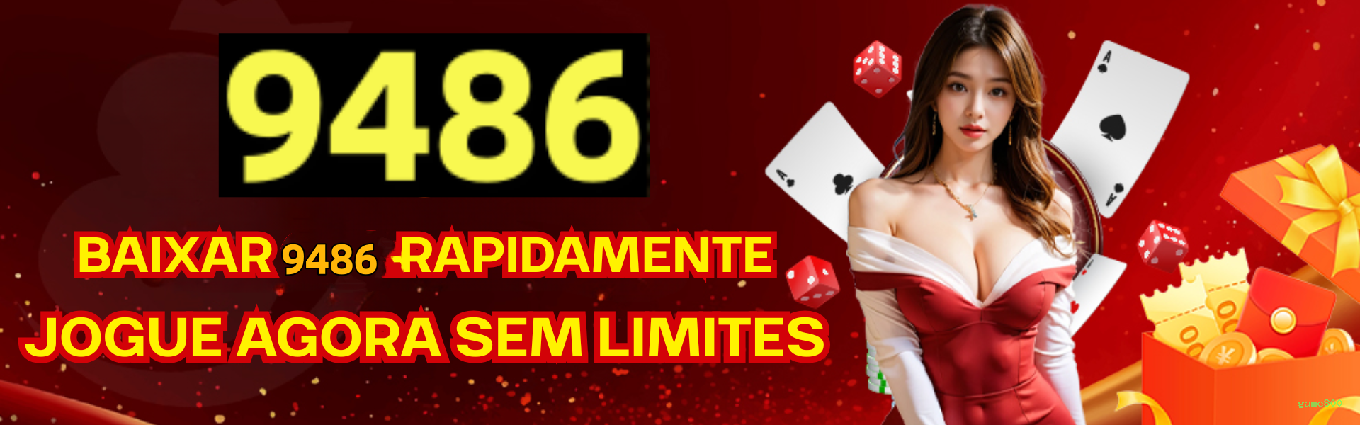 Apostas Esportivas game800