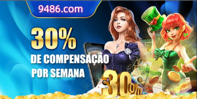 Apostas Esportivas game800