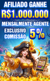 Estúdios Evolution Gaming