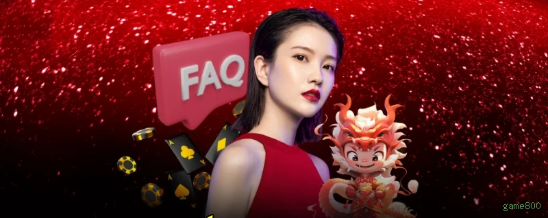 Fortune Dragon Estratégias