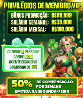 Fortune Rabbit Slot game800