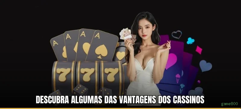 Fortune Rabbit Estratégias