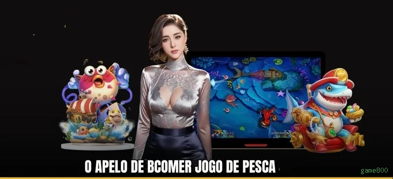 Fortune Tiger Estratégias