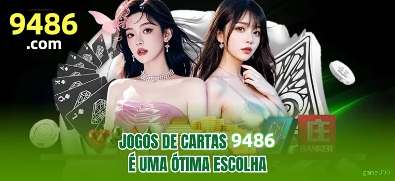 game800 Provedores Premium