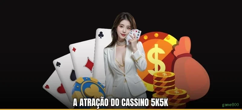 Instalar App game800