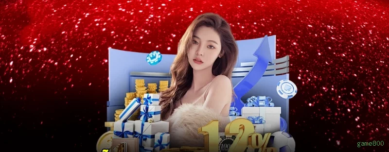 Jackpot Estratégias