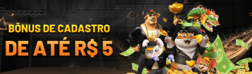 JetX vs Aviator