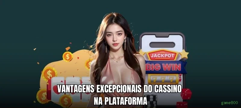 Jogos game800