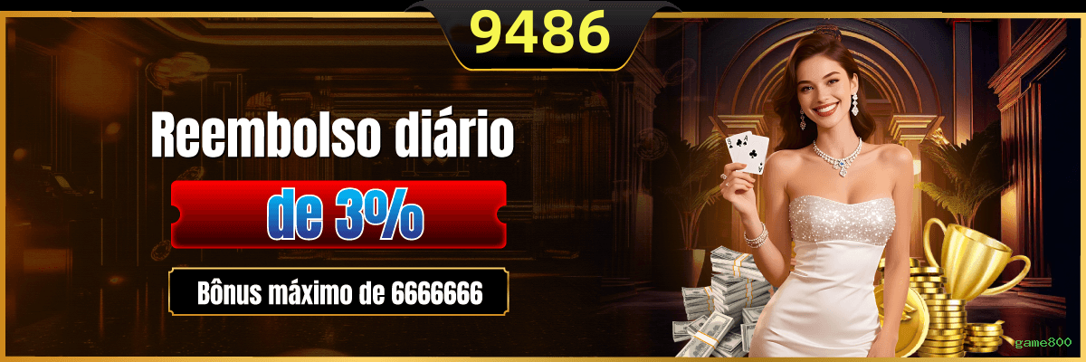Login game800