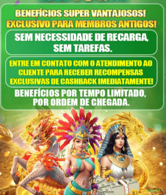 game800 Cassino Clássico