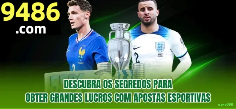 game800 Cassino Clássico