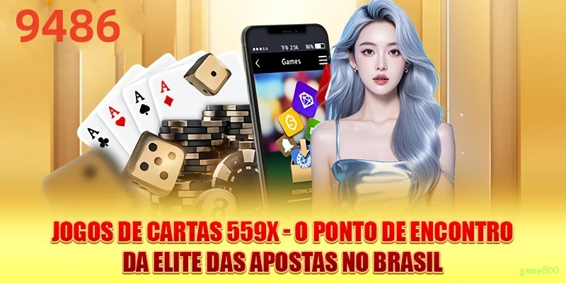 Verificação Pagamentos