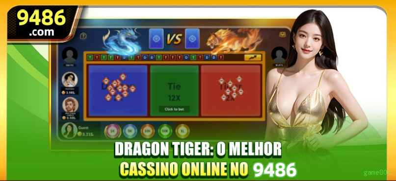 PIX comparação