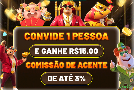 game800 Cassino Clássico