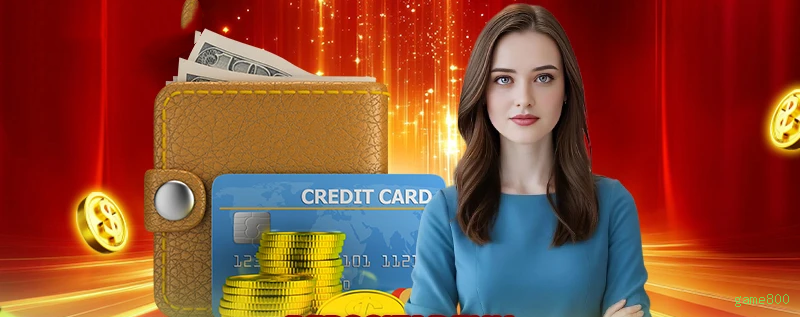 game800 Cassino Clássico