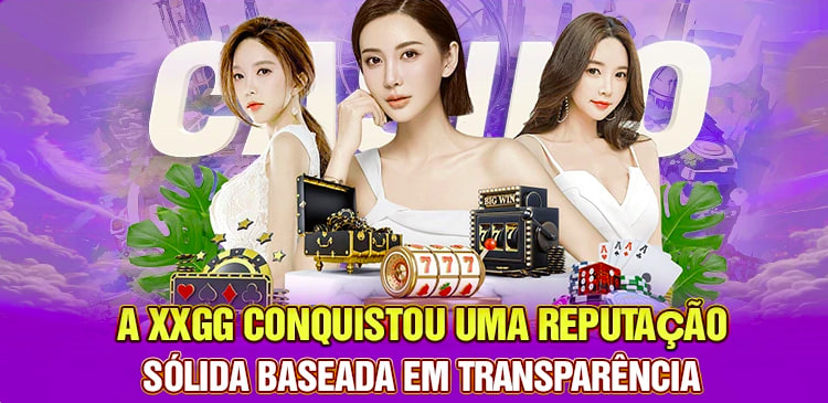 Promoções game800