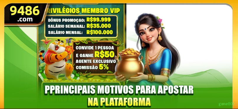 Roleta Ao Vivo game800