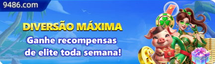 game800 Cassino Clássico