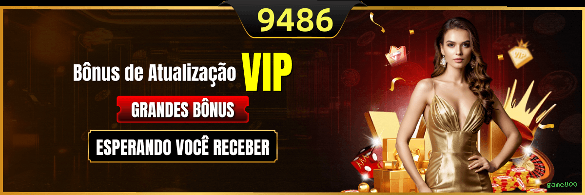 Slots Clássicos game800