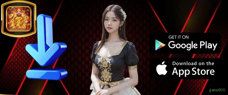 game800 Cassino Clássico