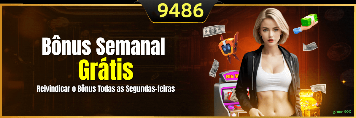 Sweet Bonanza game800