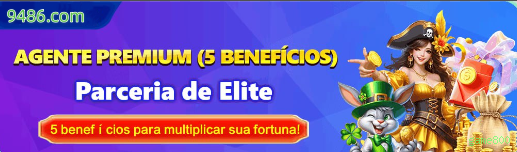 game800 Cassino Clássico