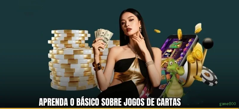 Vídeo Slots game800