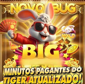 game800 Cassino Clássico