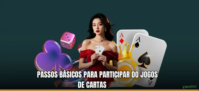 game800 - Entre no Jogo e Ganhe Muito no Cassino Online Mais Seguro do Brasil!