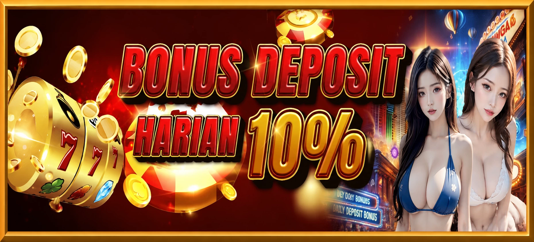 Plataforma game800 - cassino e apostas