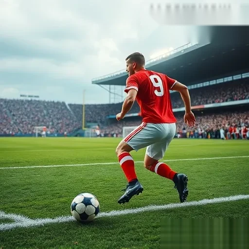 Download app game800 Android iOS