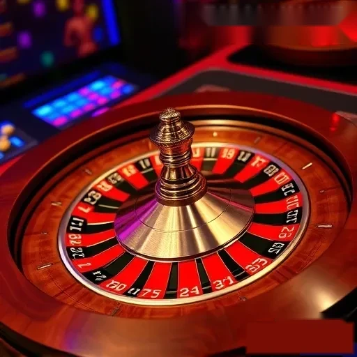 Slots no app game800 mobile
