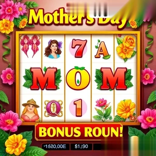 Conta game800 sincronizada site e app