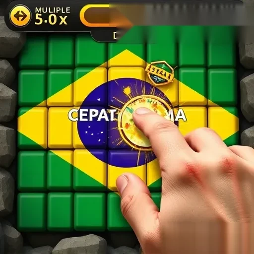Desempenho do app game800 em diferentes aparelhos