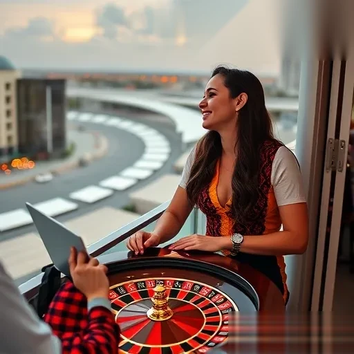 Apostas futebol ao vivo game800 - odds competitivas