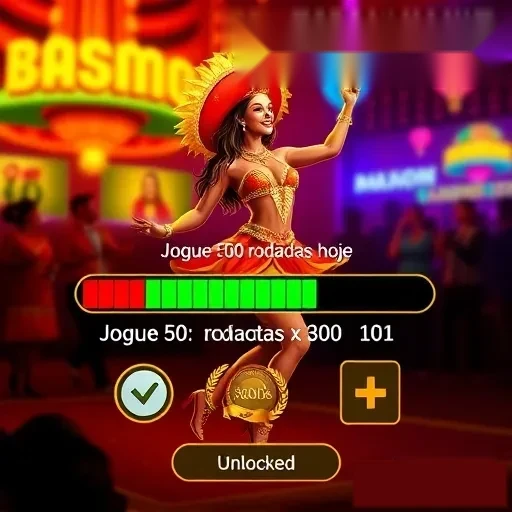 App game800 apostas esportivas mobile